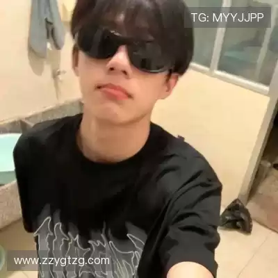 曹宝亚